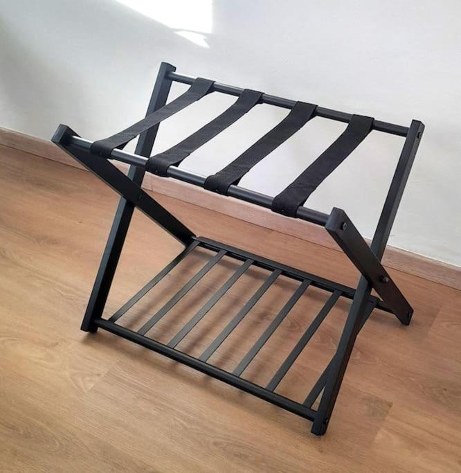 Apartment Turindora Zewnętrze zdjęcie