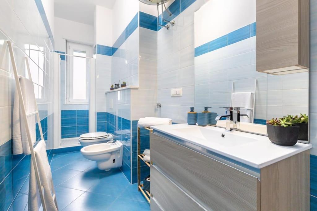 Apartment Turindora Zewnętrze zdjęcie