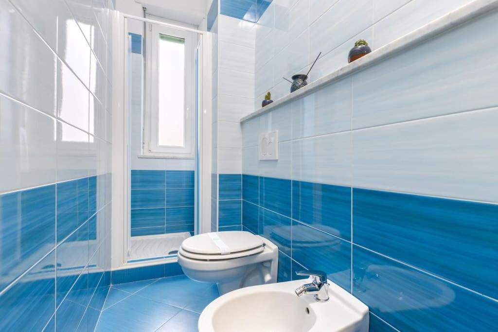 Apartment Turindora Zewnętrze zdjęcie