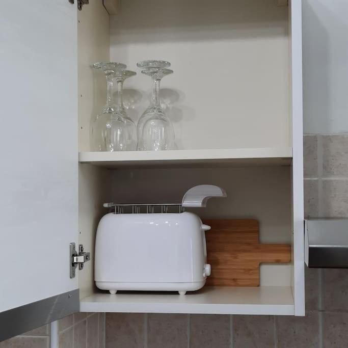 Apartment Turindora Zewnętrze zdjęcie