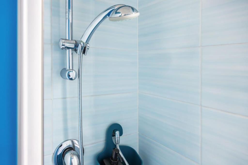 Apartment Turindora Zewnętrze zdjęcie
