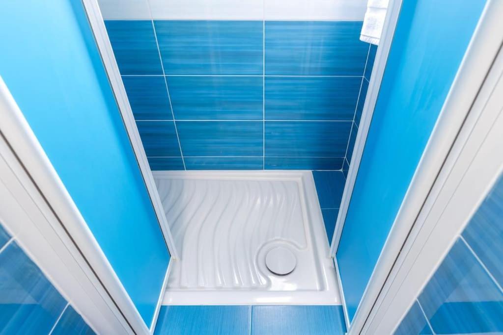 Apartment Turindora Zewnętrze zdjęcie
