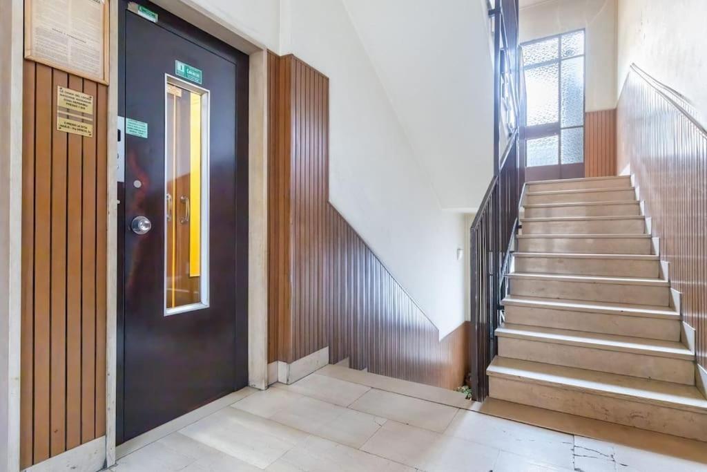 Apartment Turindora Zewnętrze zdjęcie